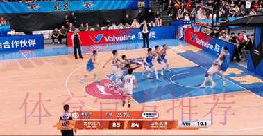 北京动态更新!曾凡博1月1号复出,陈盈骏鼻子手术复出时间未定! 北京动态更新!曾凡博1月1号复出,陈盈骏鼻子手术复出时间未定!