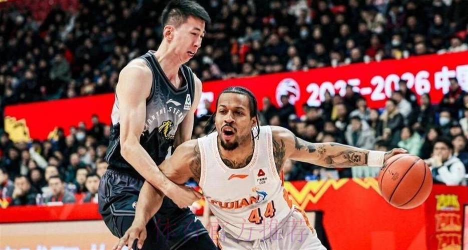 CBA一夜两大疯狂大逆转!广东克星14分逆袭翻盘:山西死里逃生? CBA一夜两大疯狂大逆转!广东克星14分逆袭翻盘:山西死里逃生?